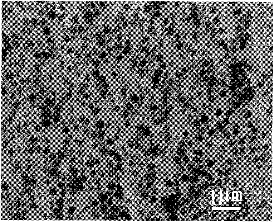 Spherical integral macroporous alumina and preparation method thereof