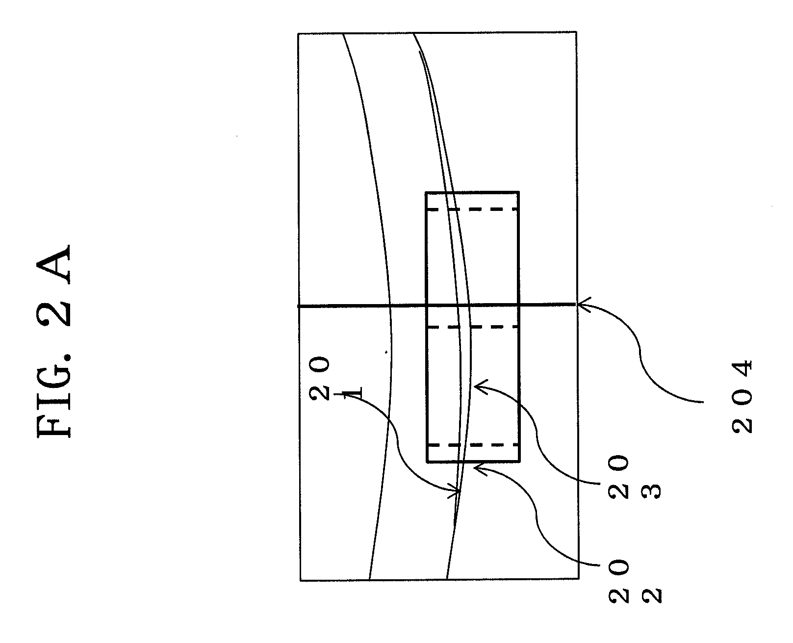 Ultrasonic diagnostic apparatus and region-of-interest