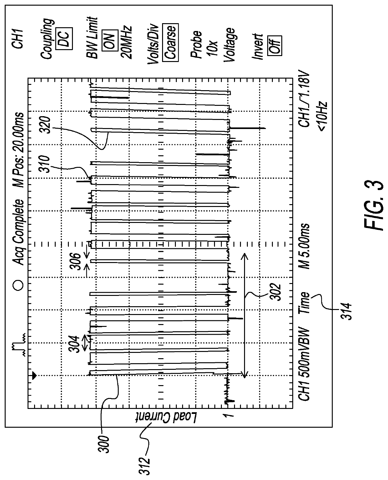 Battery Monitor Control System