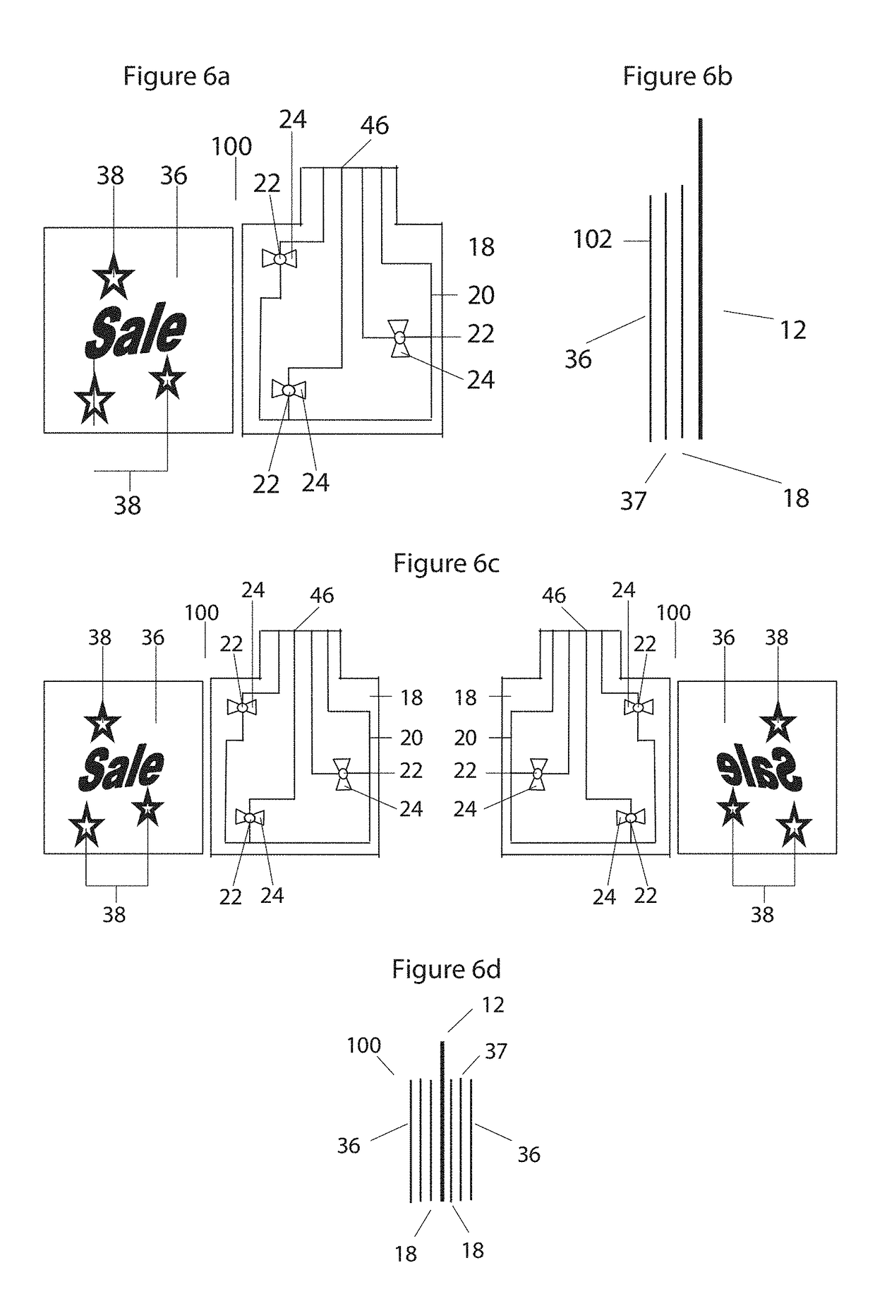 Flexible printed circuit