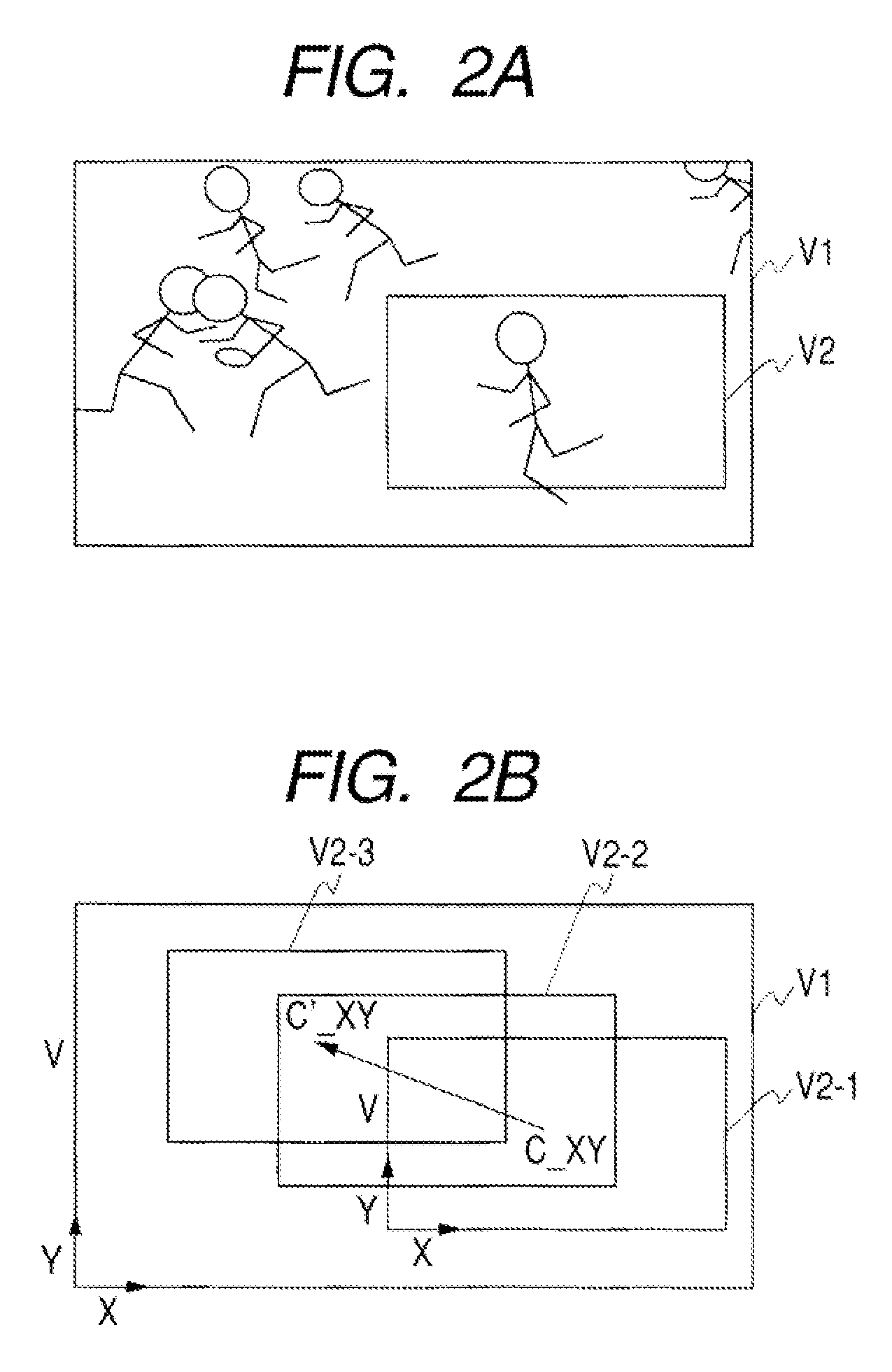 Content Providing Method, a Program of Content Providing Method, a Recording Medium on Which a Program of a Content Providing Method is Recorded, and a Content Providing Apparatus