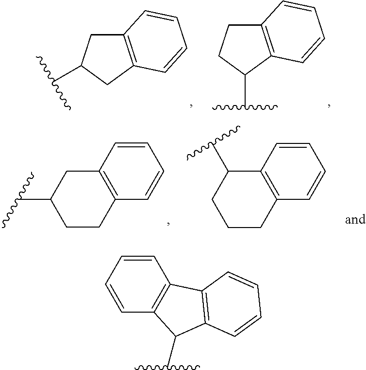 2 amino-3,4-dihydrcquinazoline derivatives and the use thereof as cathepsin d inhibitors