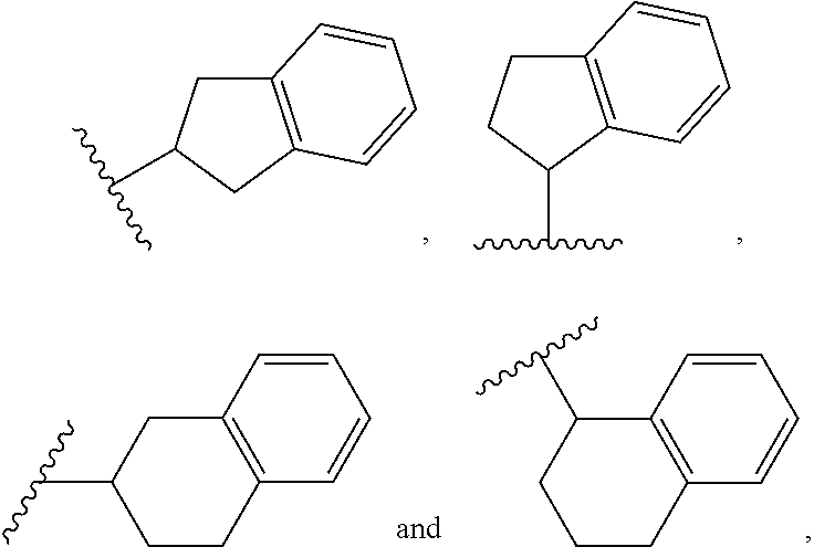 2 amino-3,4-dihydrcquinazoline derivatives and the use thereof as cathepsin d inhibitors