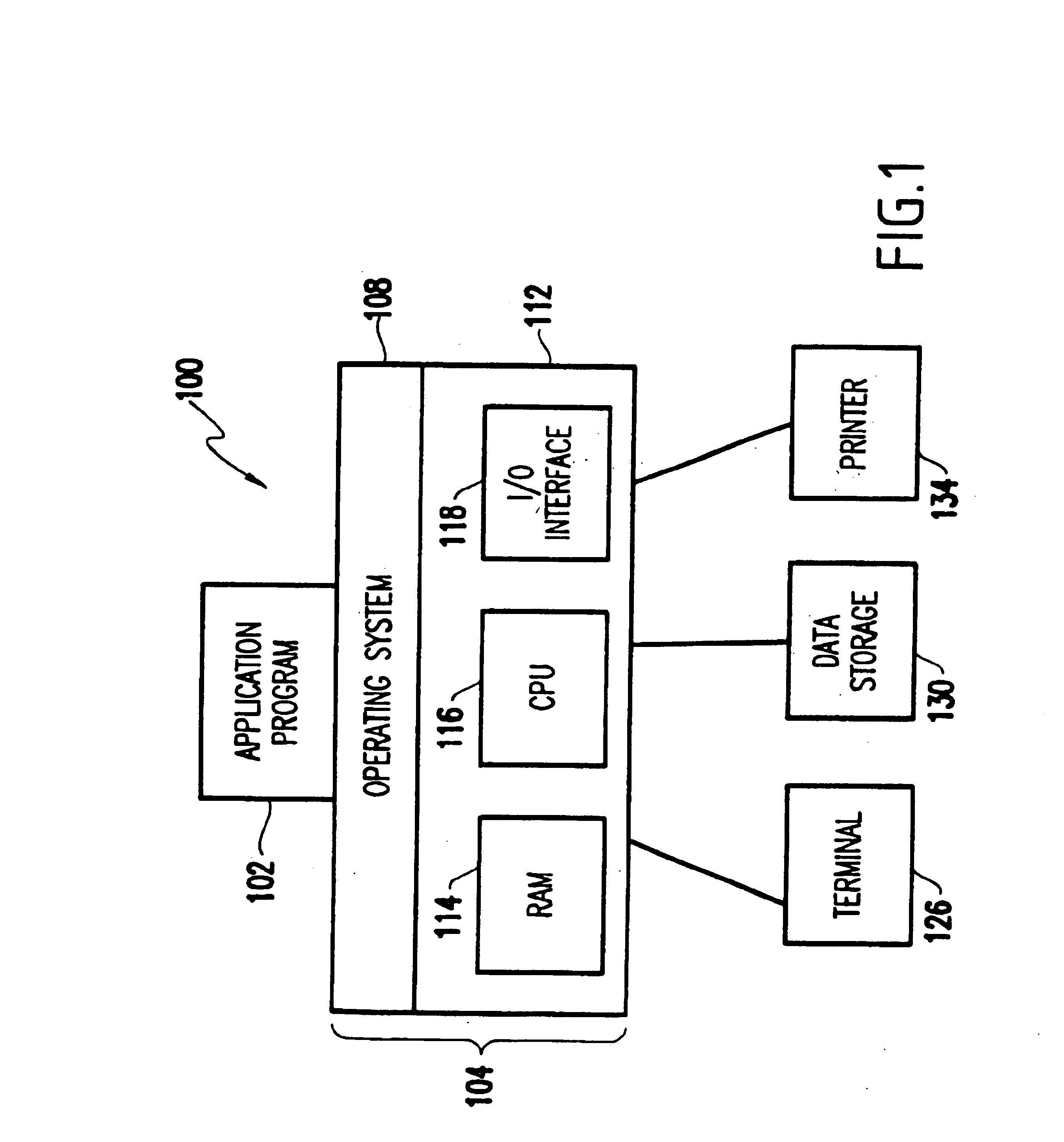 Method and system for recording and replaying the execution of distributed java programs
