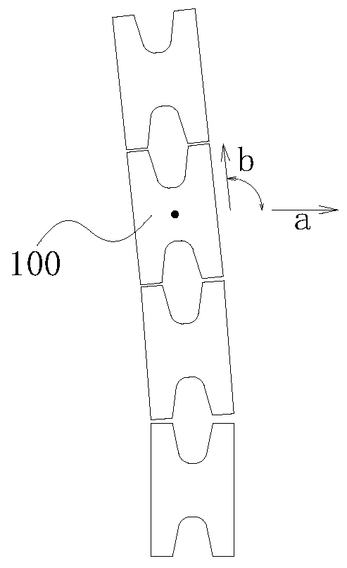 Method capable of accurately positioning pile driving