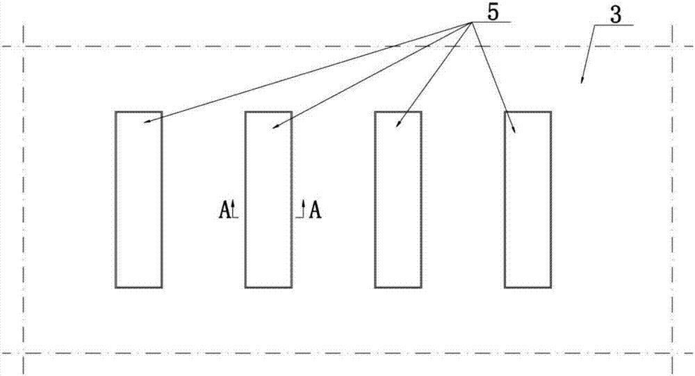 Floor heating kang with health-care and regulation functions