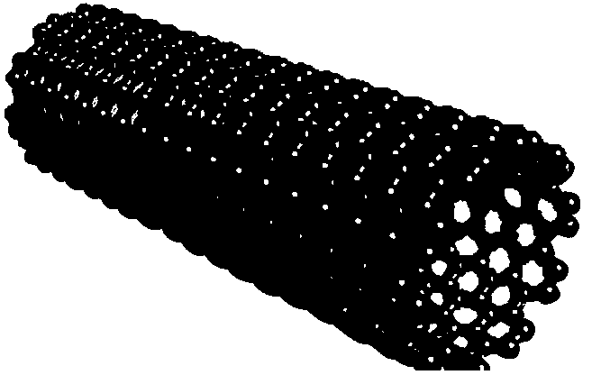 Compound thermal insulation material manufactured by using waste fibers and manufacturing method thereof