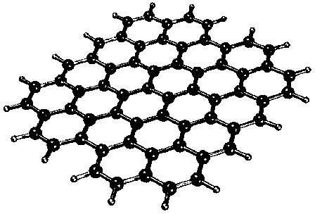 Compound thermal insulation material manufactured by using waste fibers and manufacturing method thereof