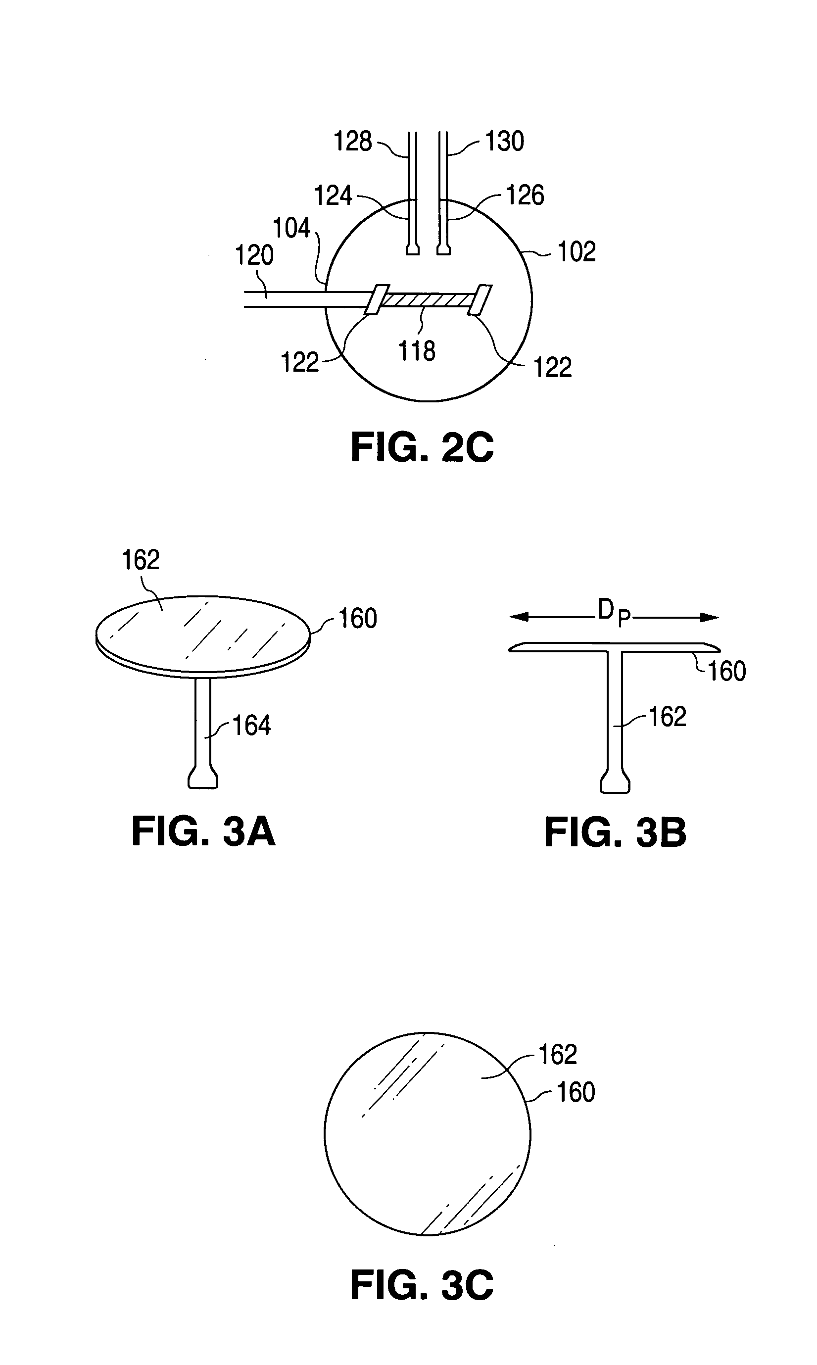 Methods and devices for coating stents