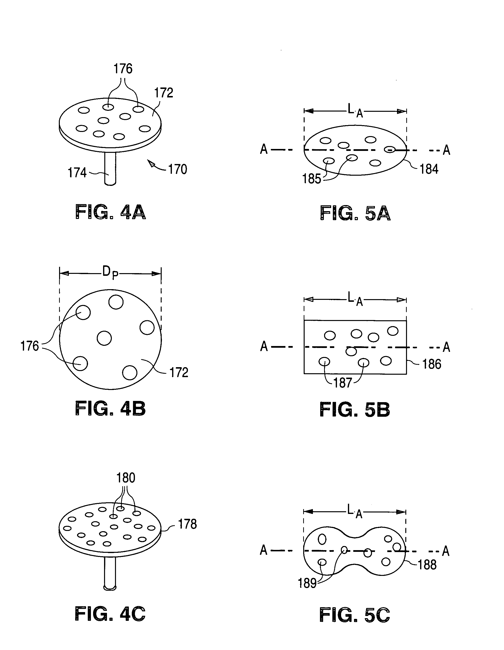 Methods and devices for coating stents