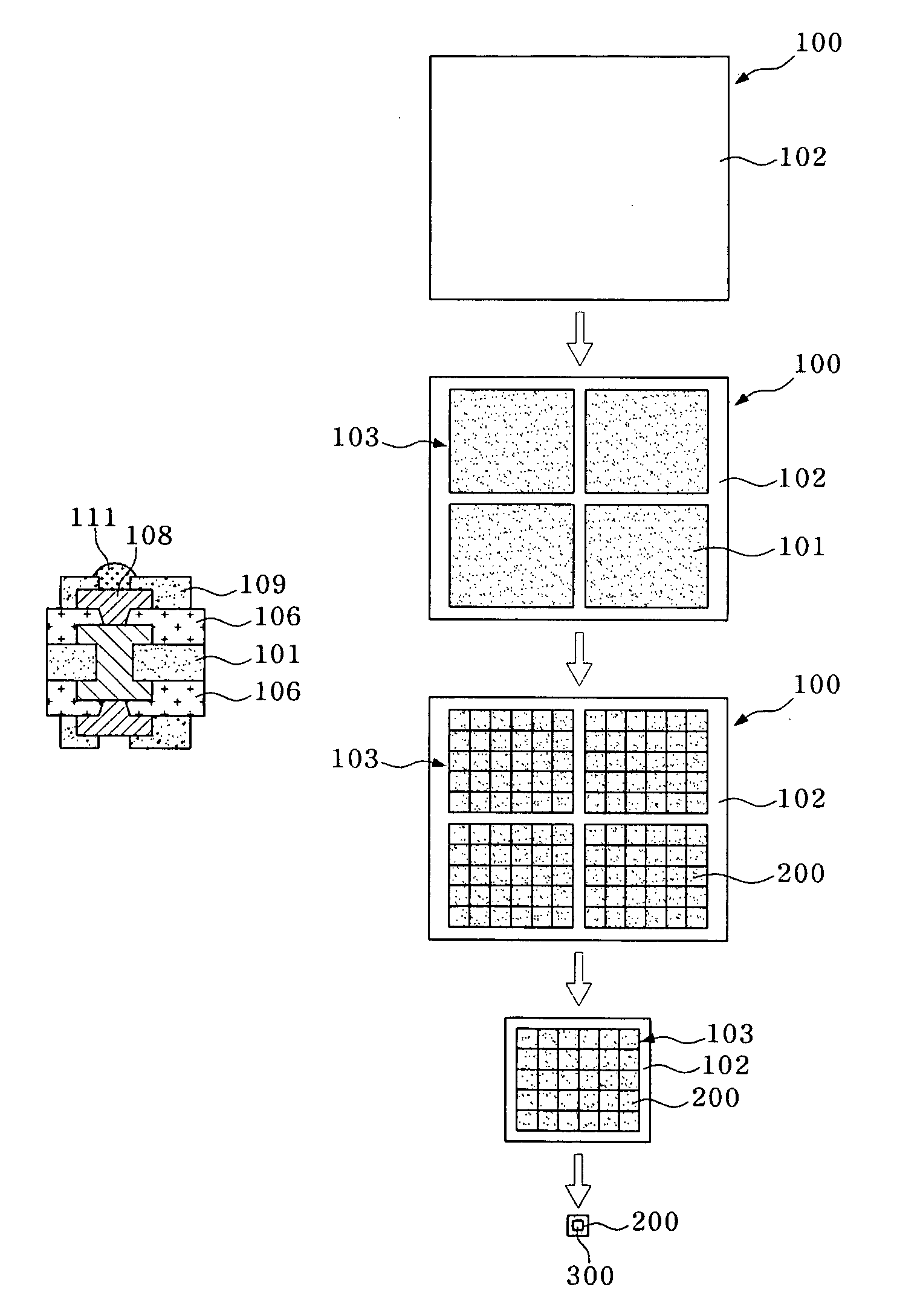 Method of manufacturing printed circuit board