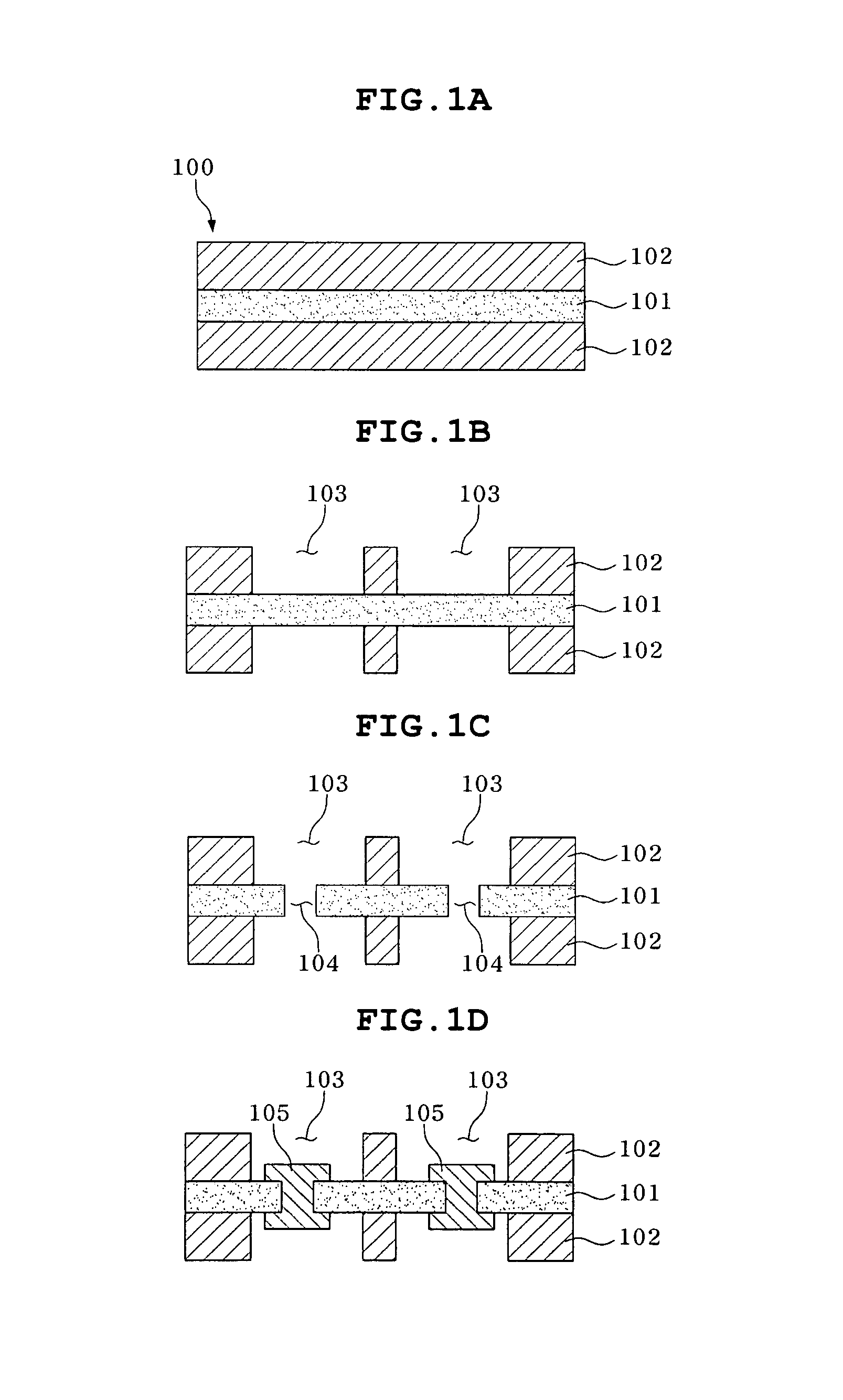 Method of manufacturing printed circuit board