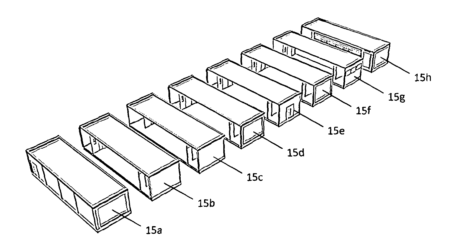 Data Centre