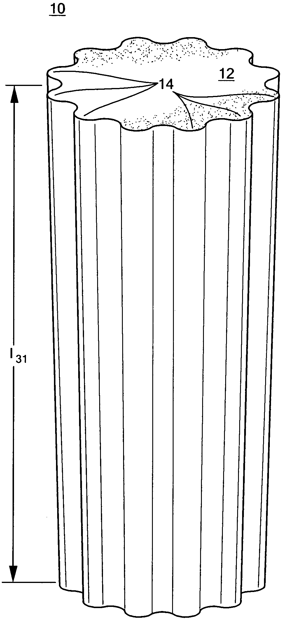 Therapeutic, fitness, and sports enhancement device