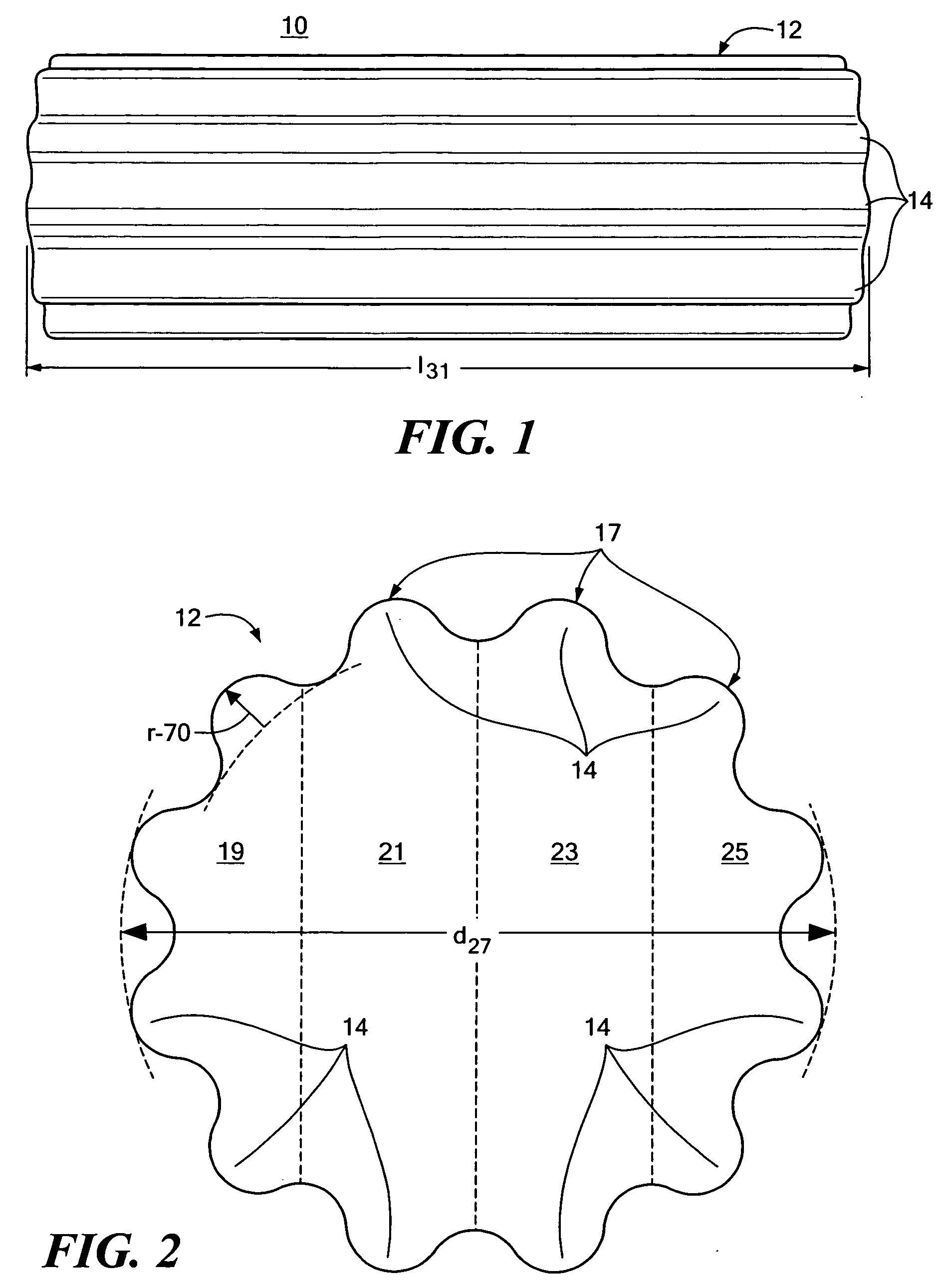 Therapeutic, fitness, and sports enhancement device