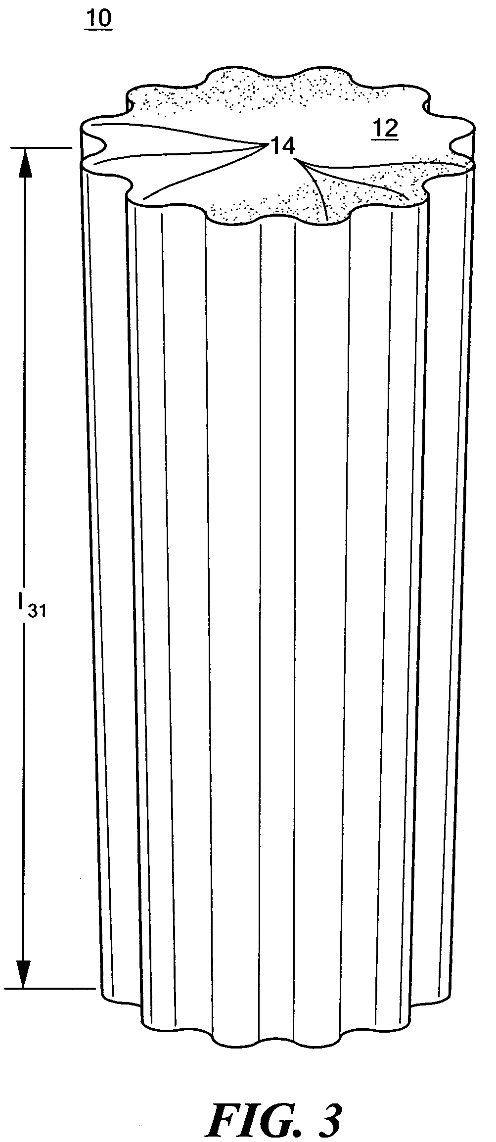 Therapeutic, fitness, and sports enhancement device