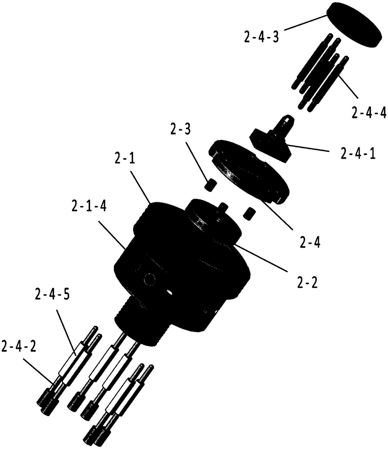 An Intrinsically Safe Cupping Applicable to Quantitative Research of Traditional Chinese Medicine