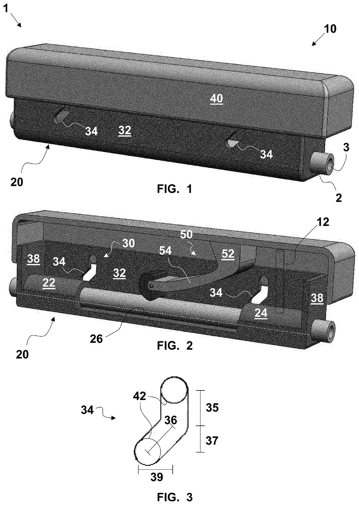 Aspiration thrombectomy system and methods for thrombus removal with aspiration catheter