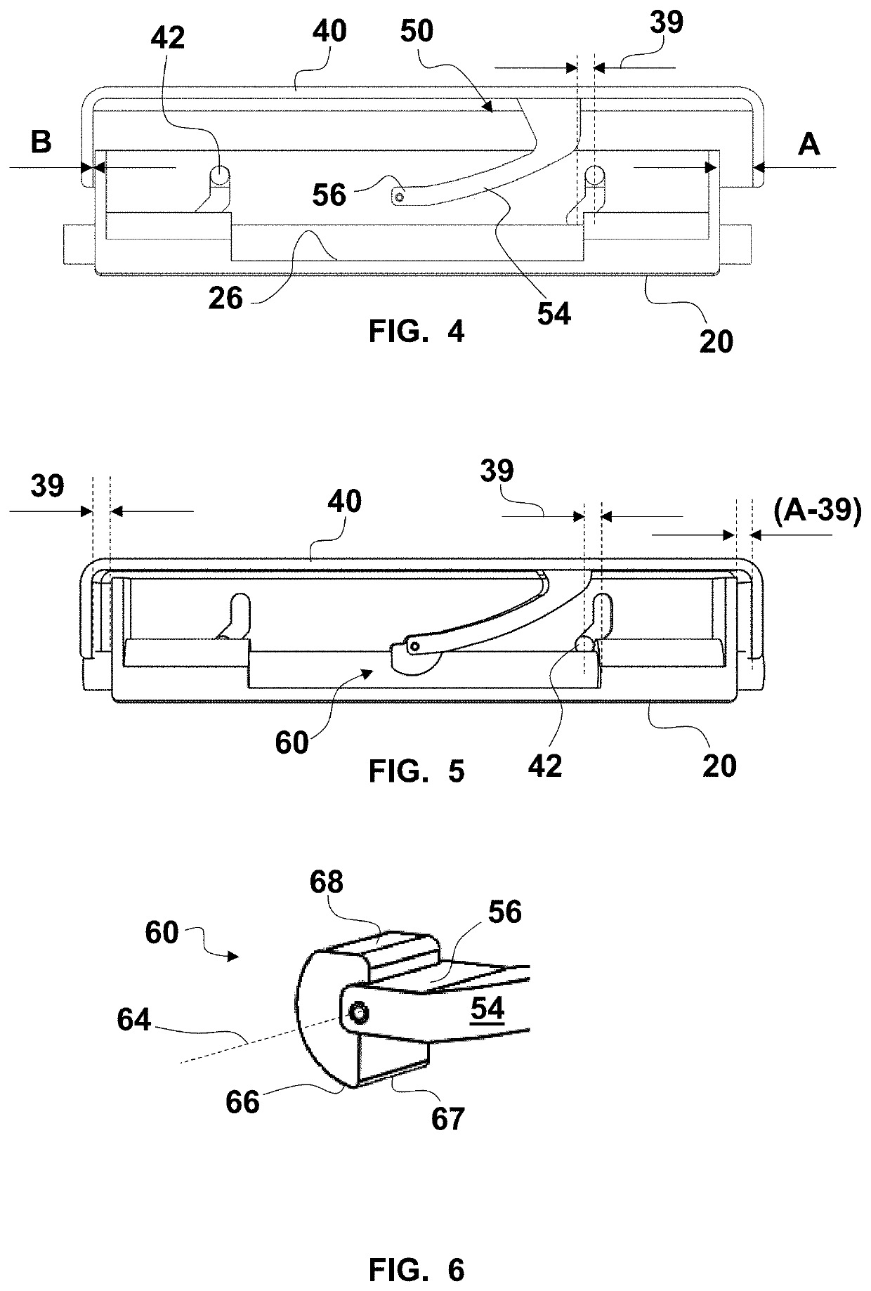 Aspiration thrombectomy system and methods for thrombus removal with aspiration catheter