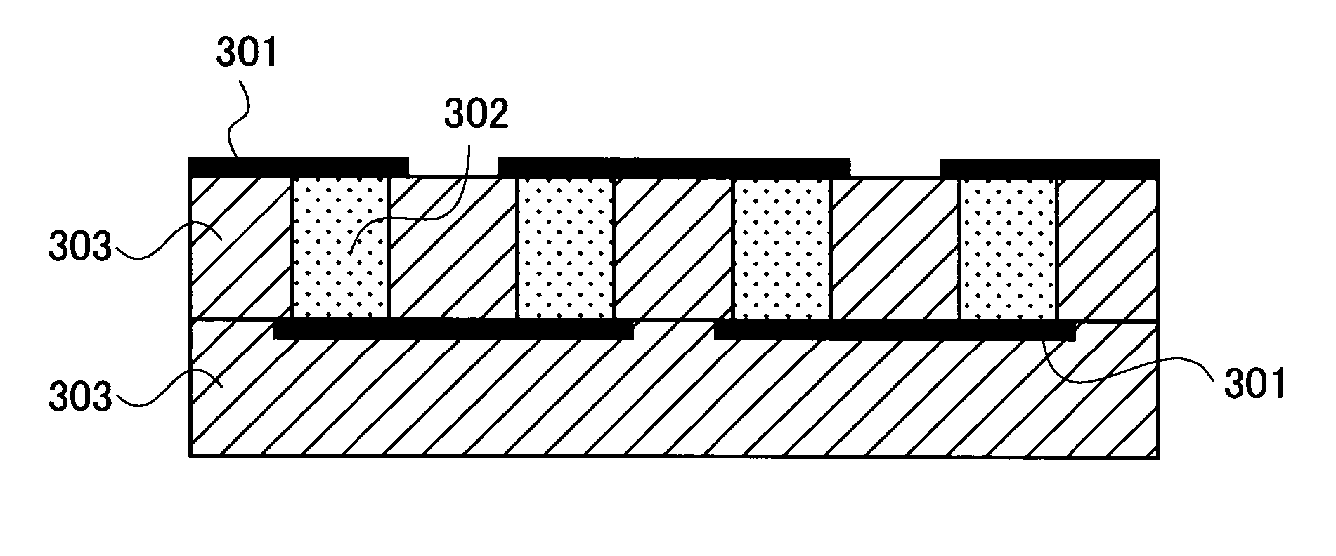 Formation method of metal layer on resin layer, printed wiring board, and production method thereof