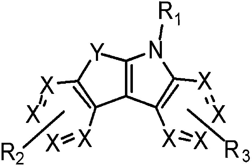 Novel light-emitting compound and organic light-emitting element containing same