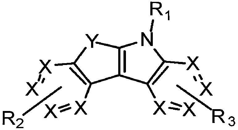 Novel light-emitting compound and organic light-emitting element containing same