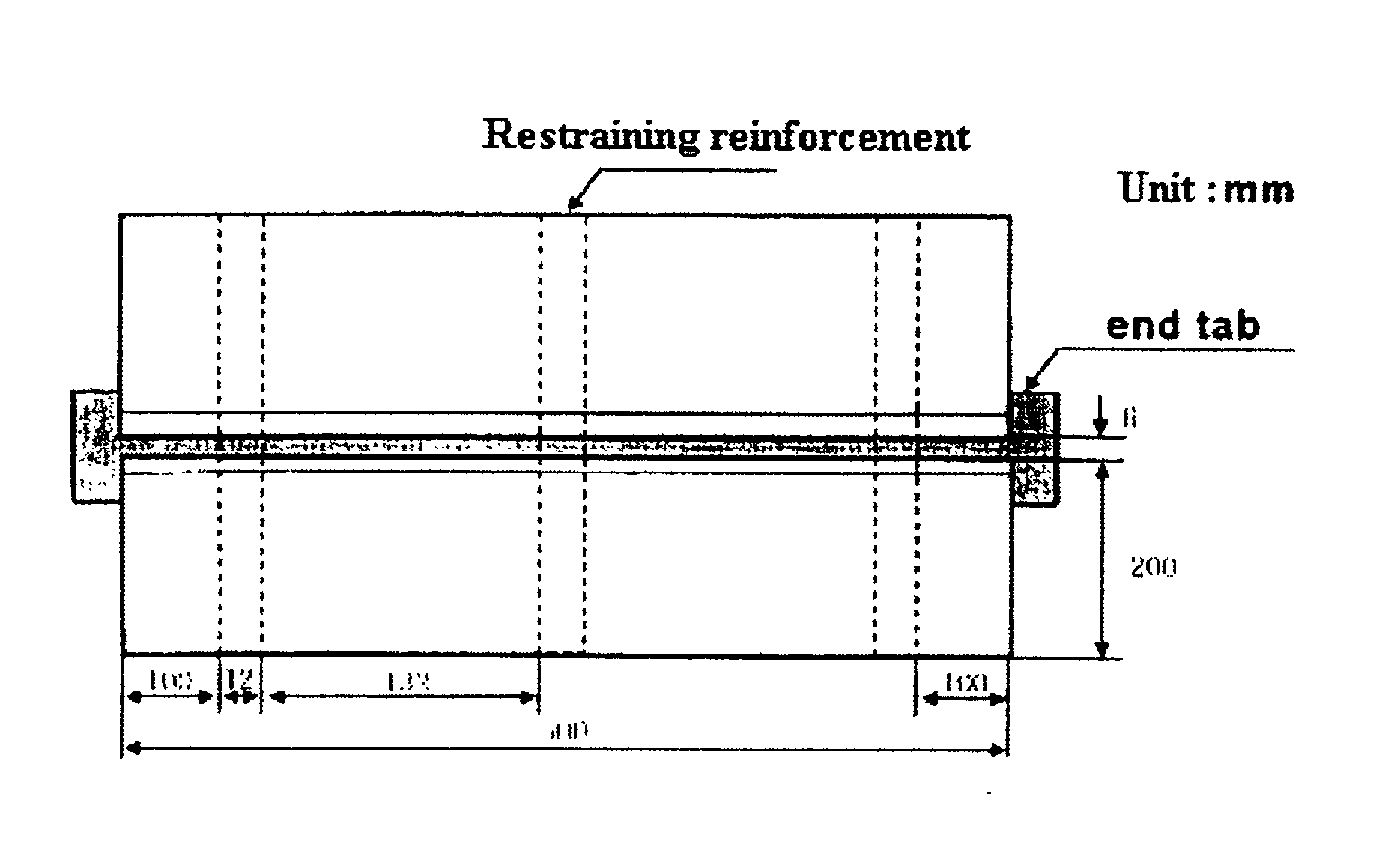 Basic flux cored wire with excellent weldability