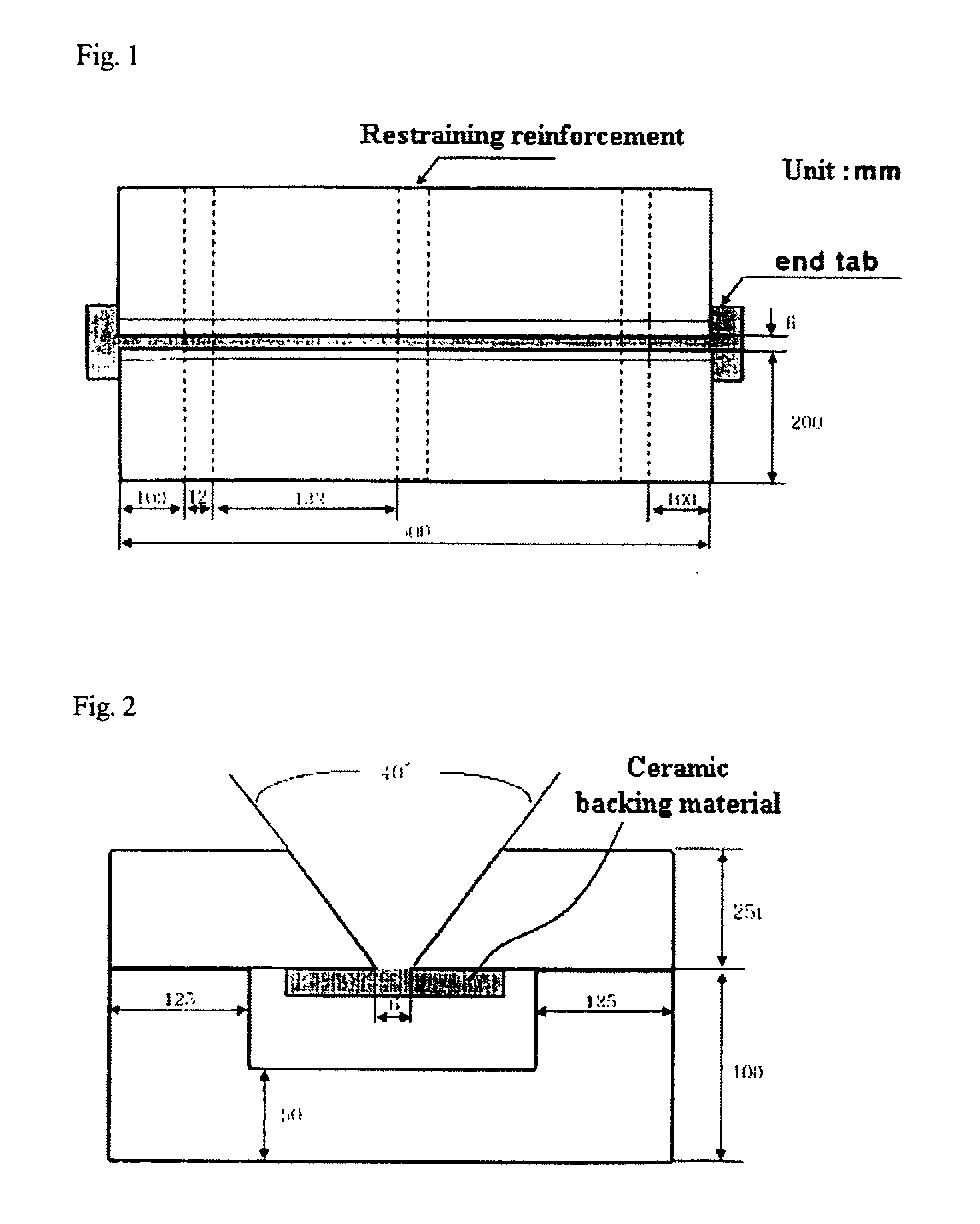 Basic flux cored wire with excellent weldability