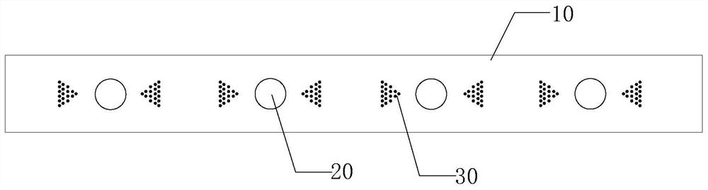 Display device