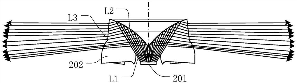 Display device