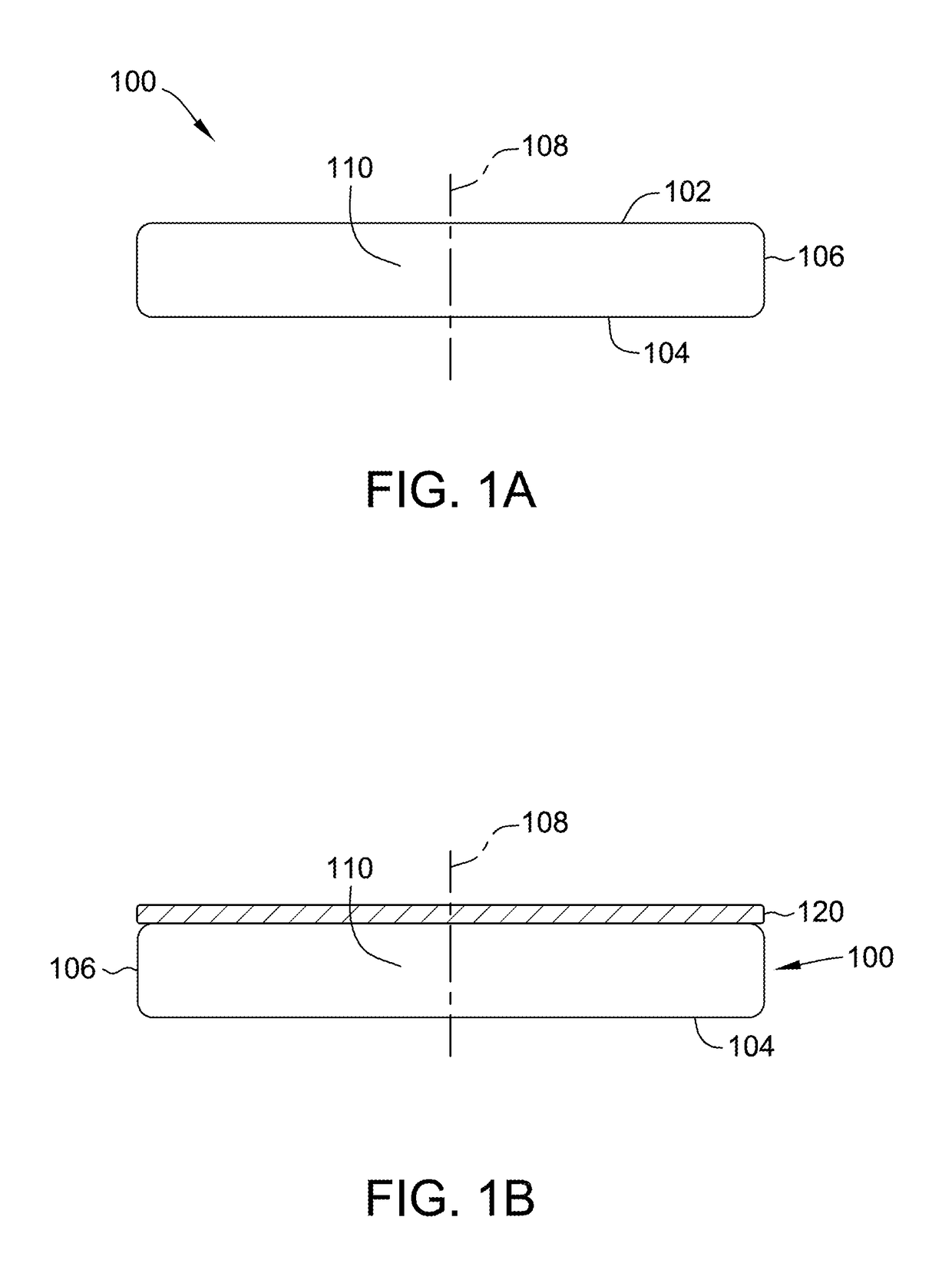 Semiconductor on insulator structure comprising a plasma nitride layer and method of manufacture thereof