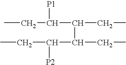 Patch and patch preparation