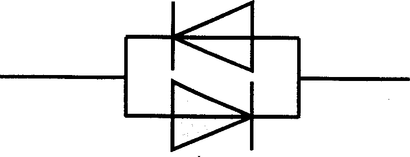 Computer management and control system for household heating