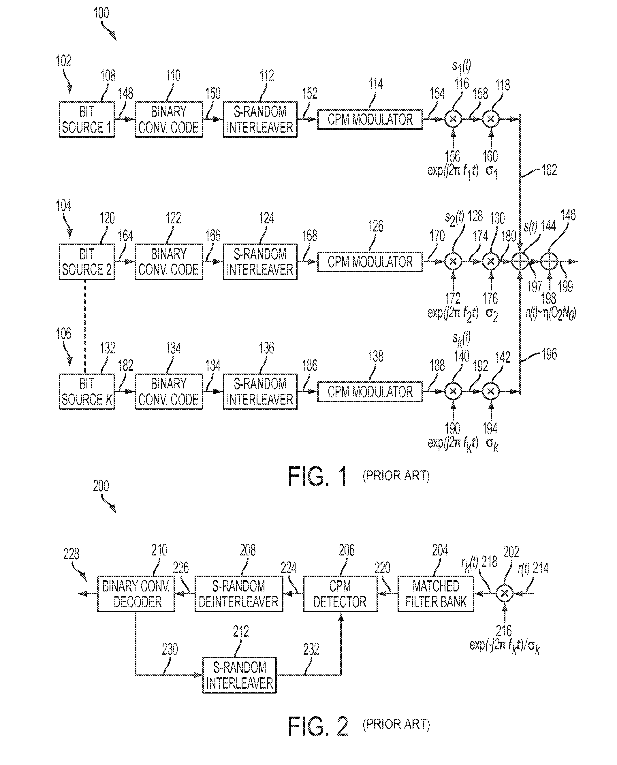 Phase pulse system and method for bandwidth and energy efficient continuous phase modulation