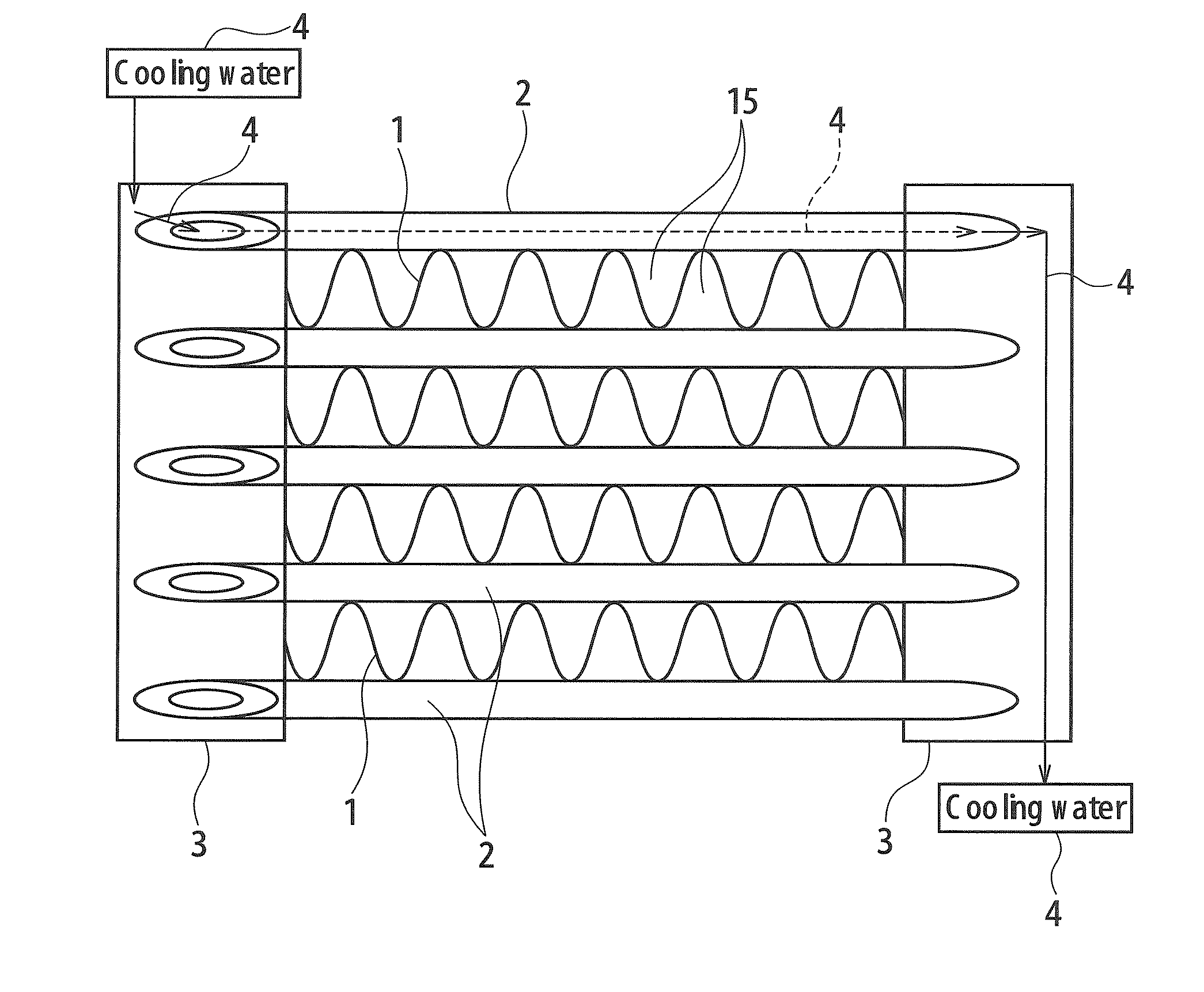 Heat exchanger