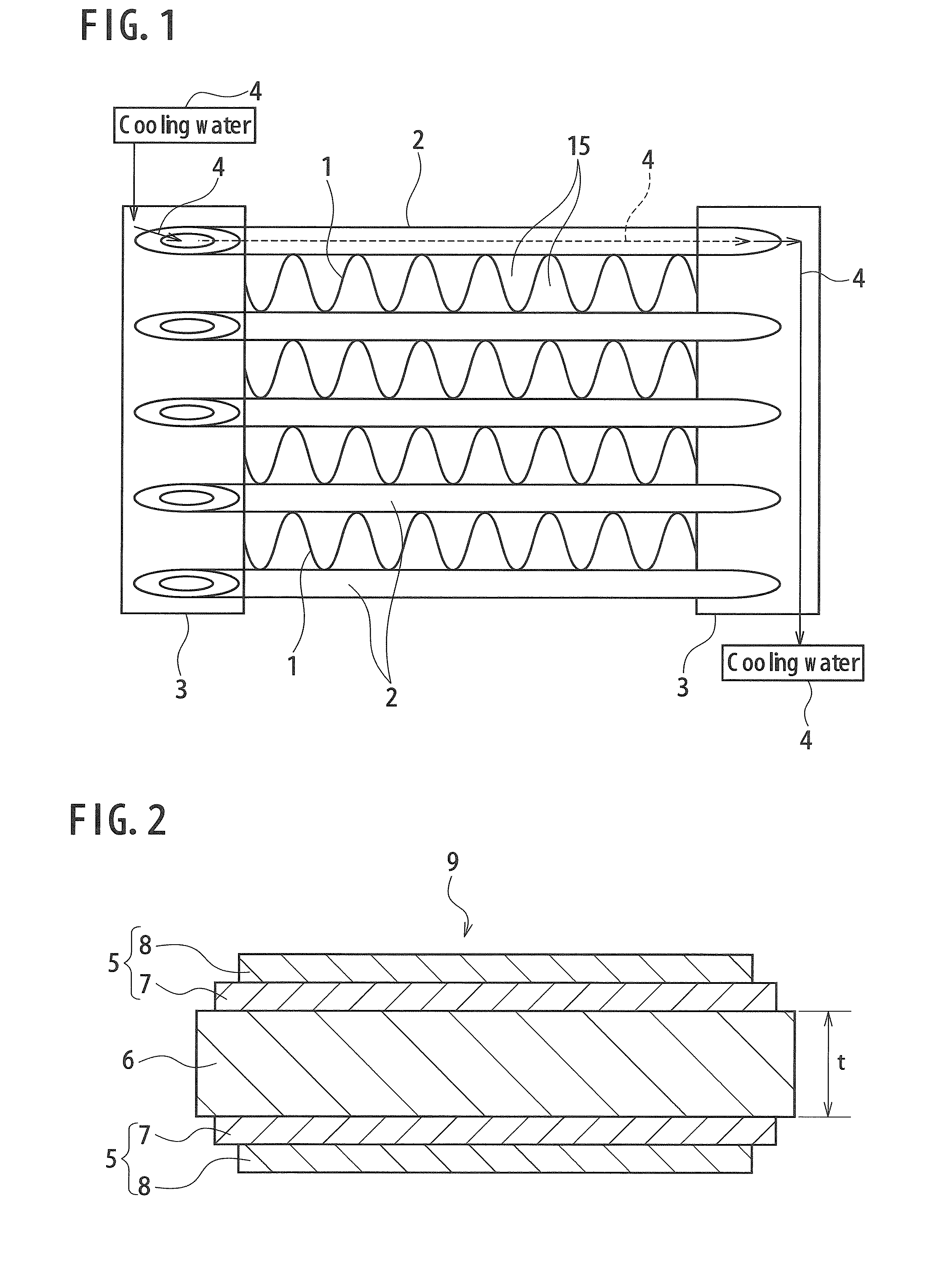 Heat exchanger