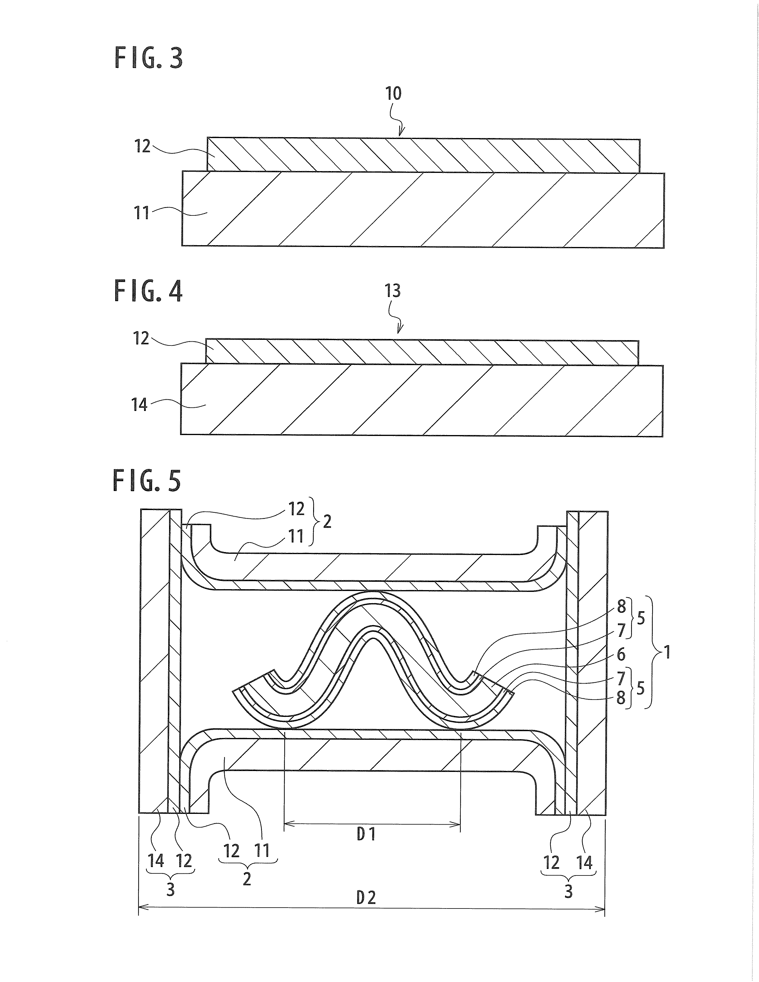 Heat exchanger