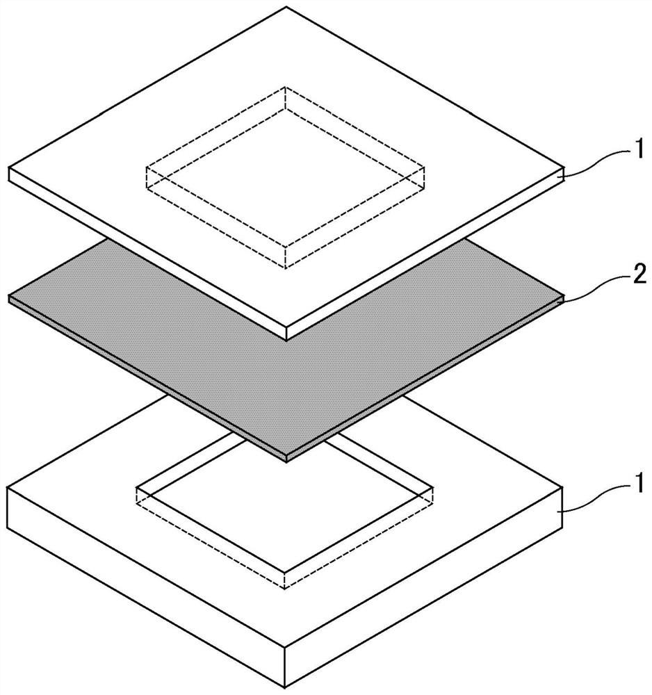 Chlorinated vinyl chloride-based resin