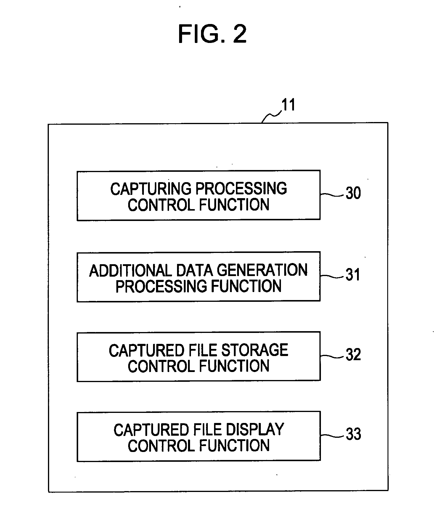 Image processing apparatus and image processing method