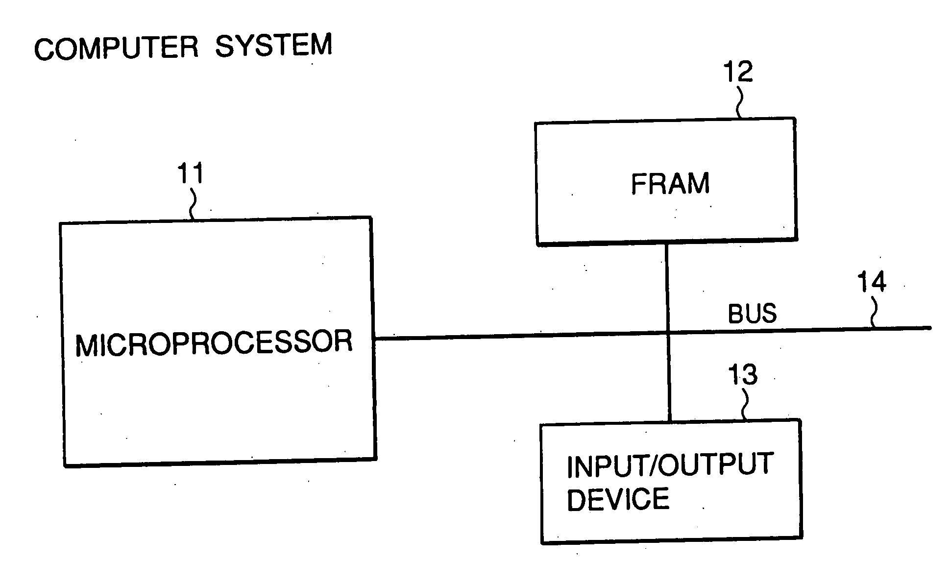 Semiconductor memory device and various systems mounting them