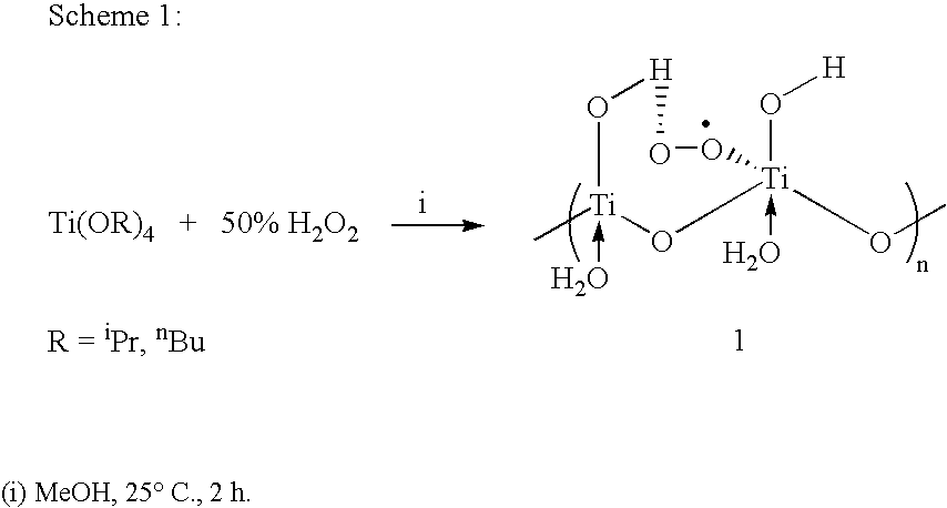 Process for conversion of phenol to hydroquinone and quinones