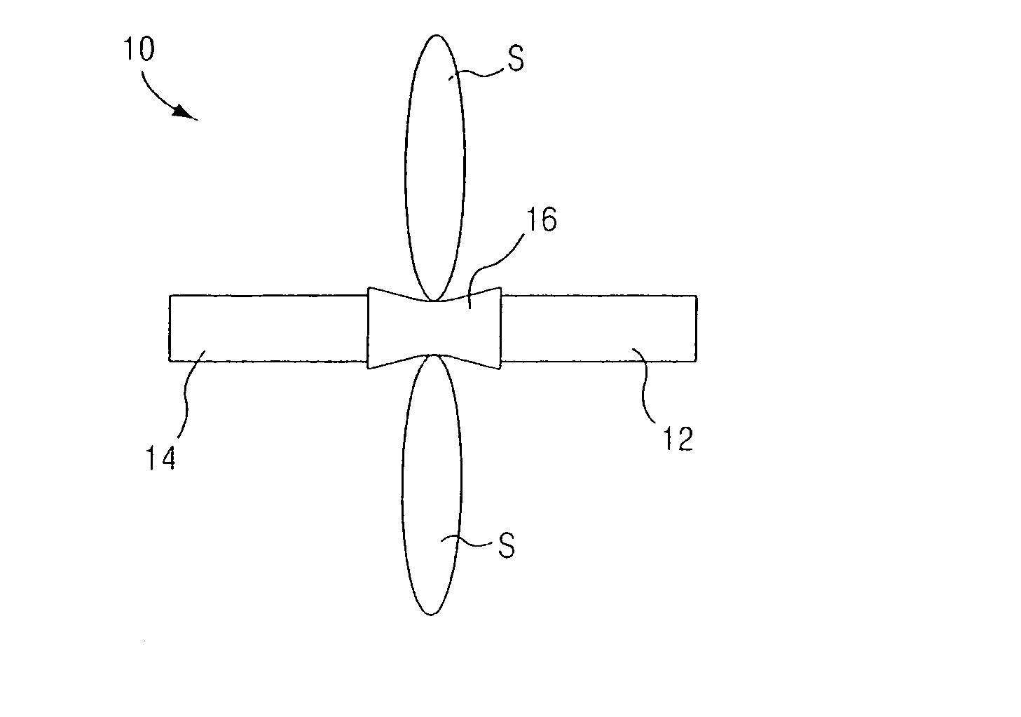 Percutaneous spinal implants and methods