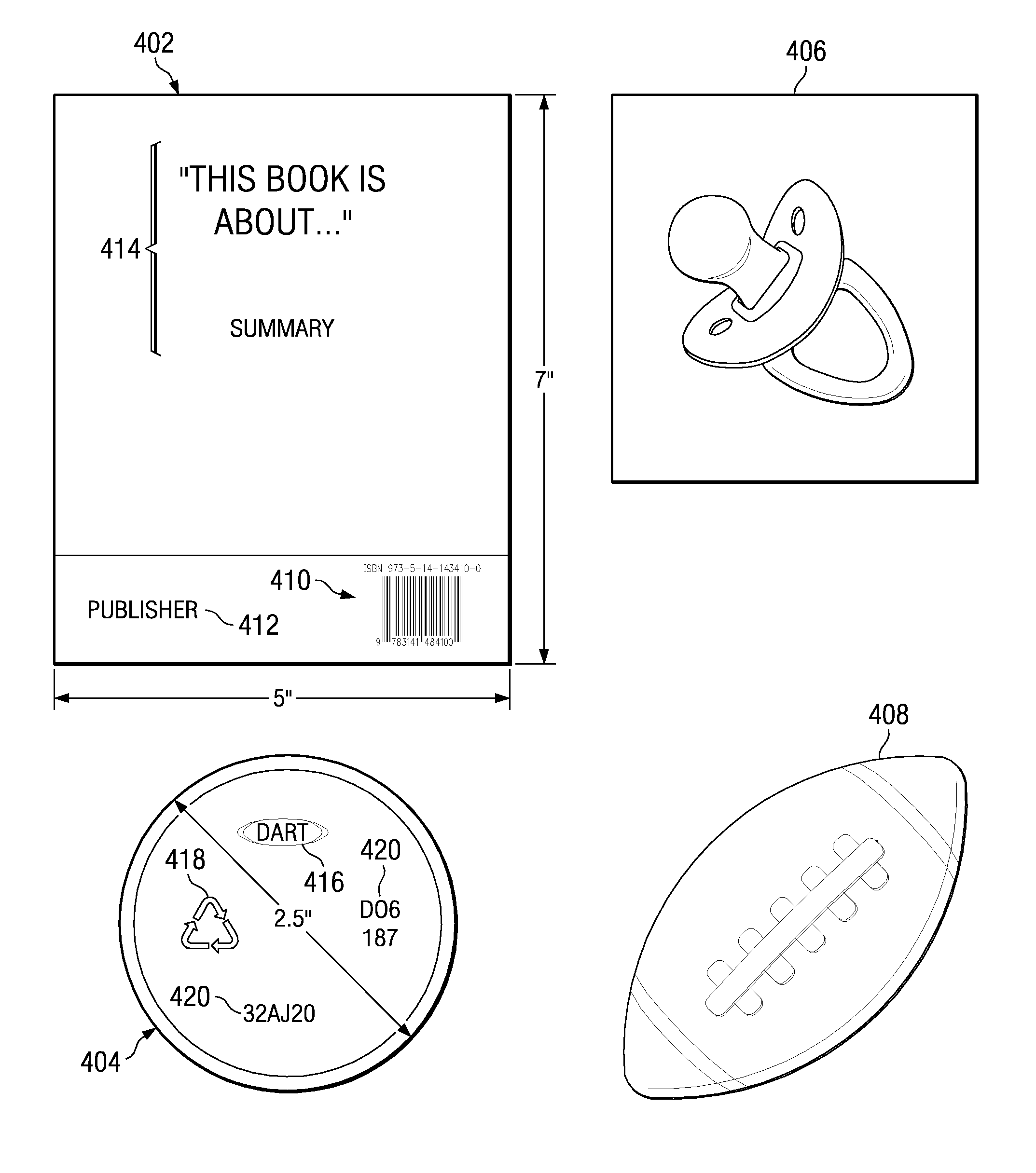 Presence recognition control of electronic devices using a multi-touch device