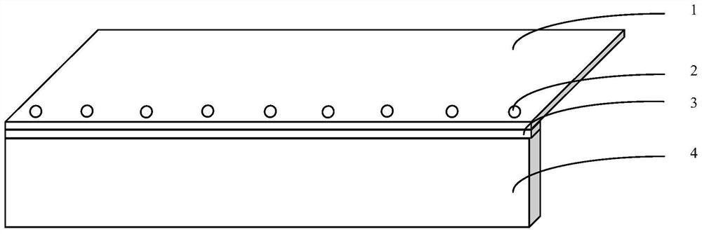 Battery pack sealing parameter determination method and device and electronic equipment