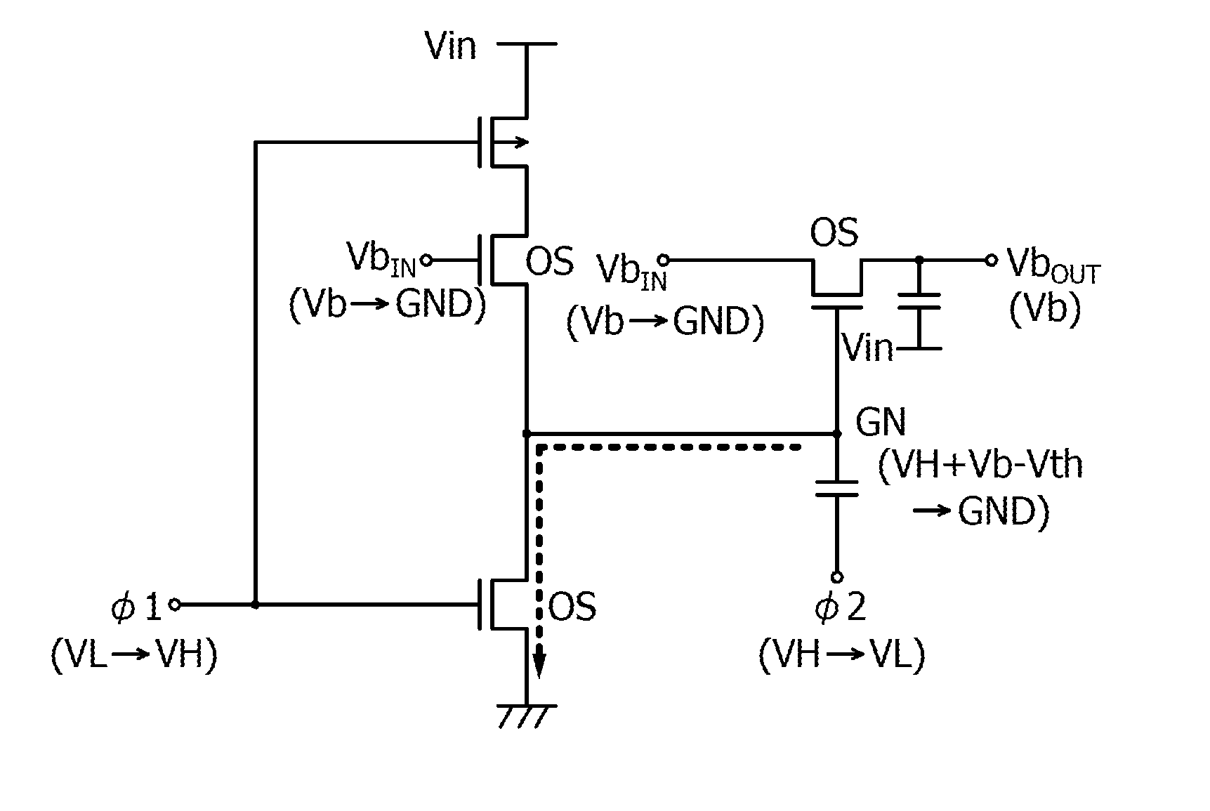 Semiconductor device