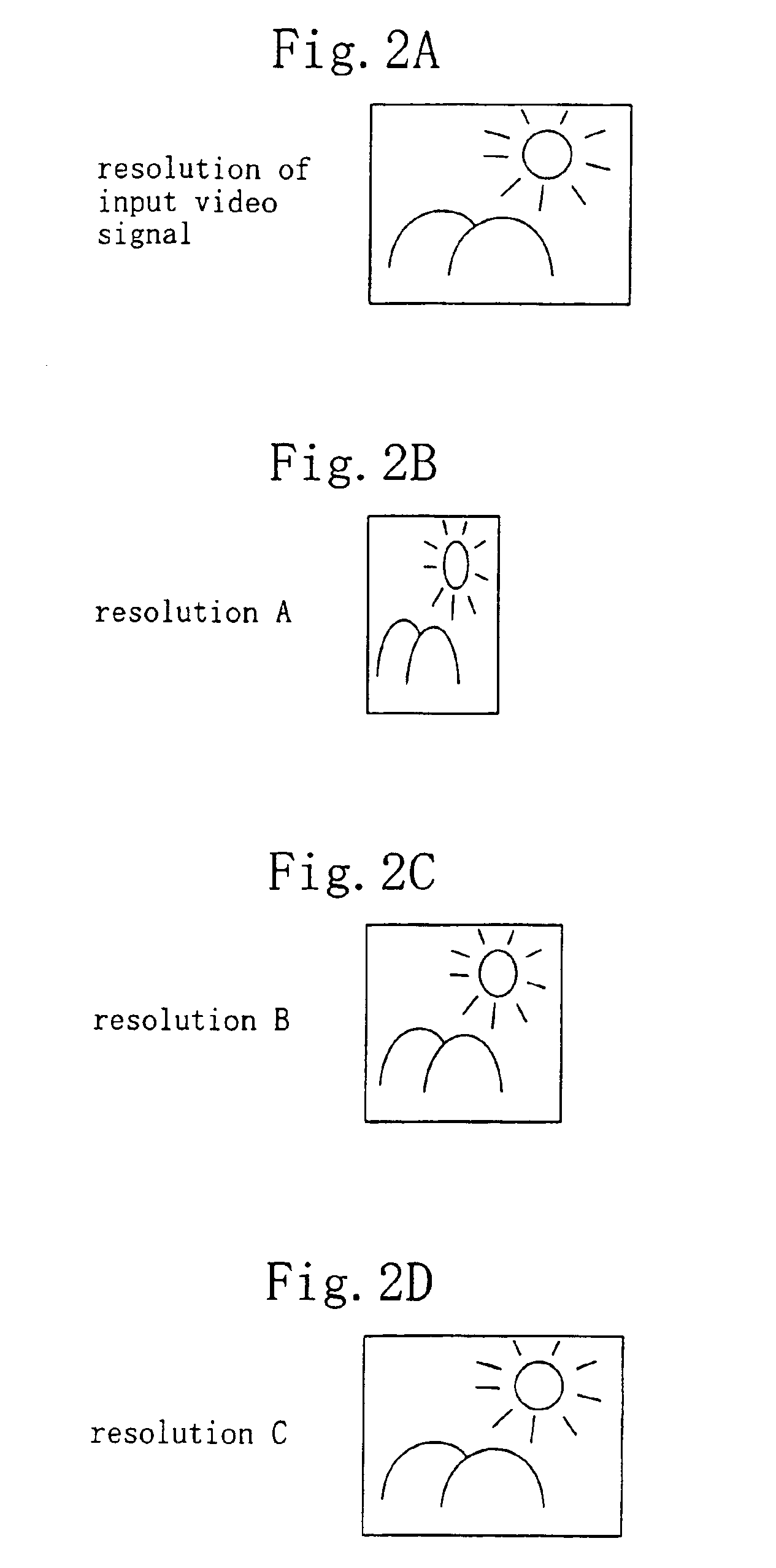 Image coding apparatus