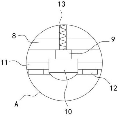 Microbial culture medium and culture method thereof