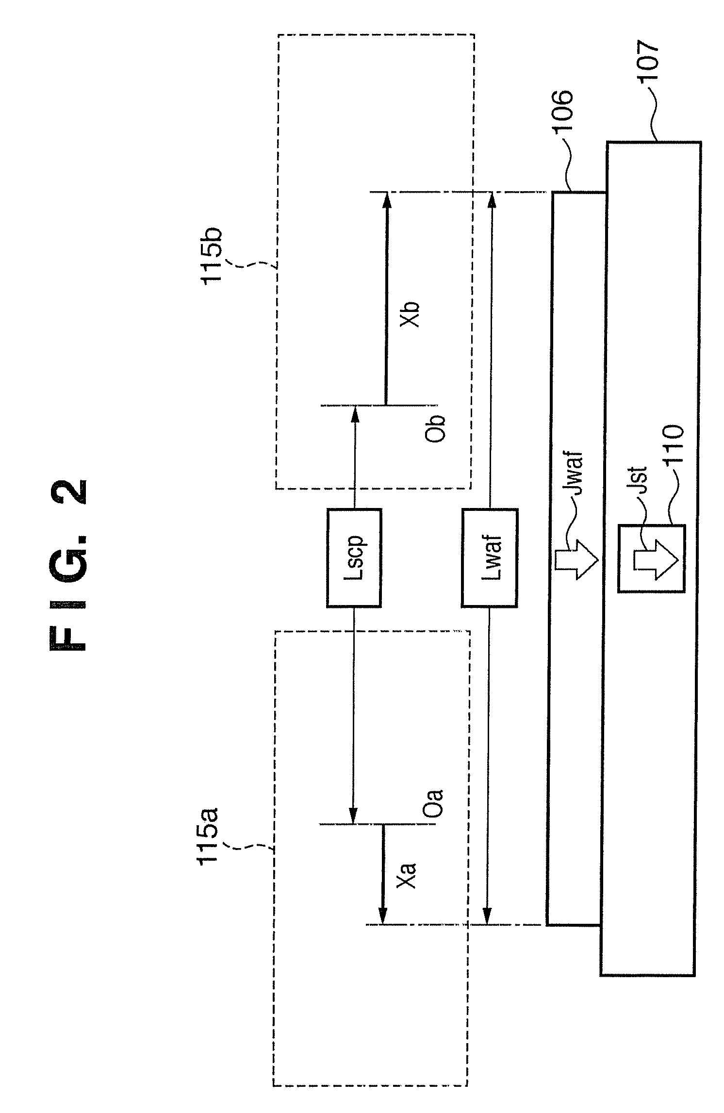 Substrate surface temperature measurement method, substrate processing apparatus using the same, and semiconductor device manufacturing method