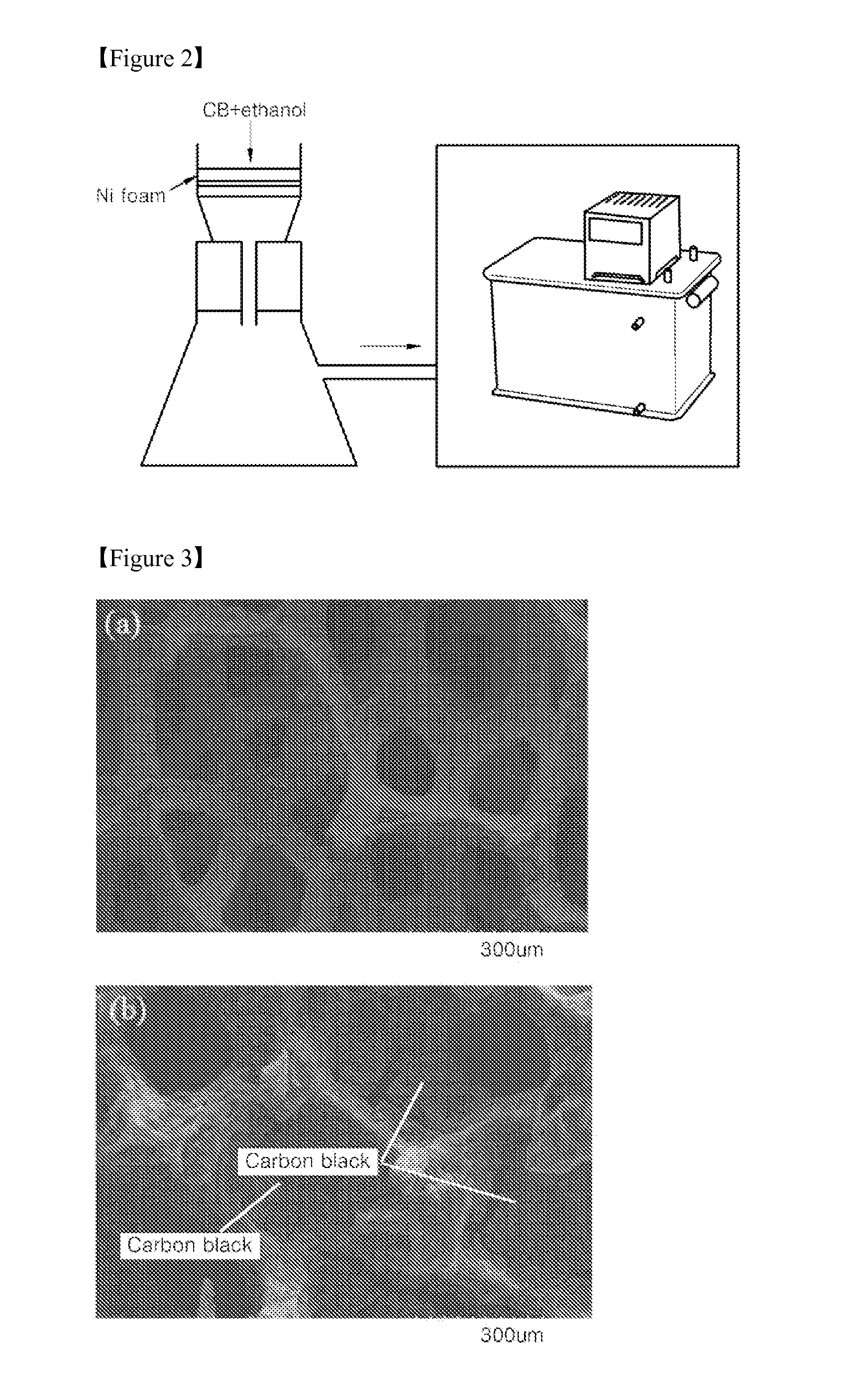 Anode for direct carbon fuel cell and direct carbon fuel cell including the same