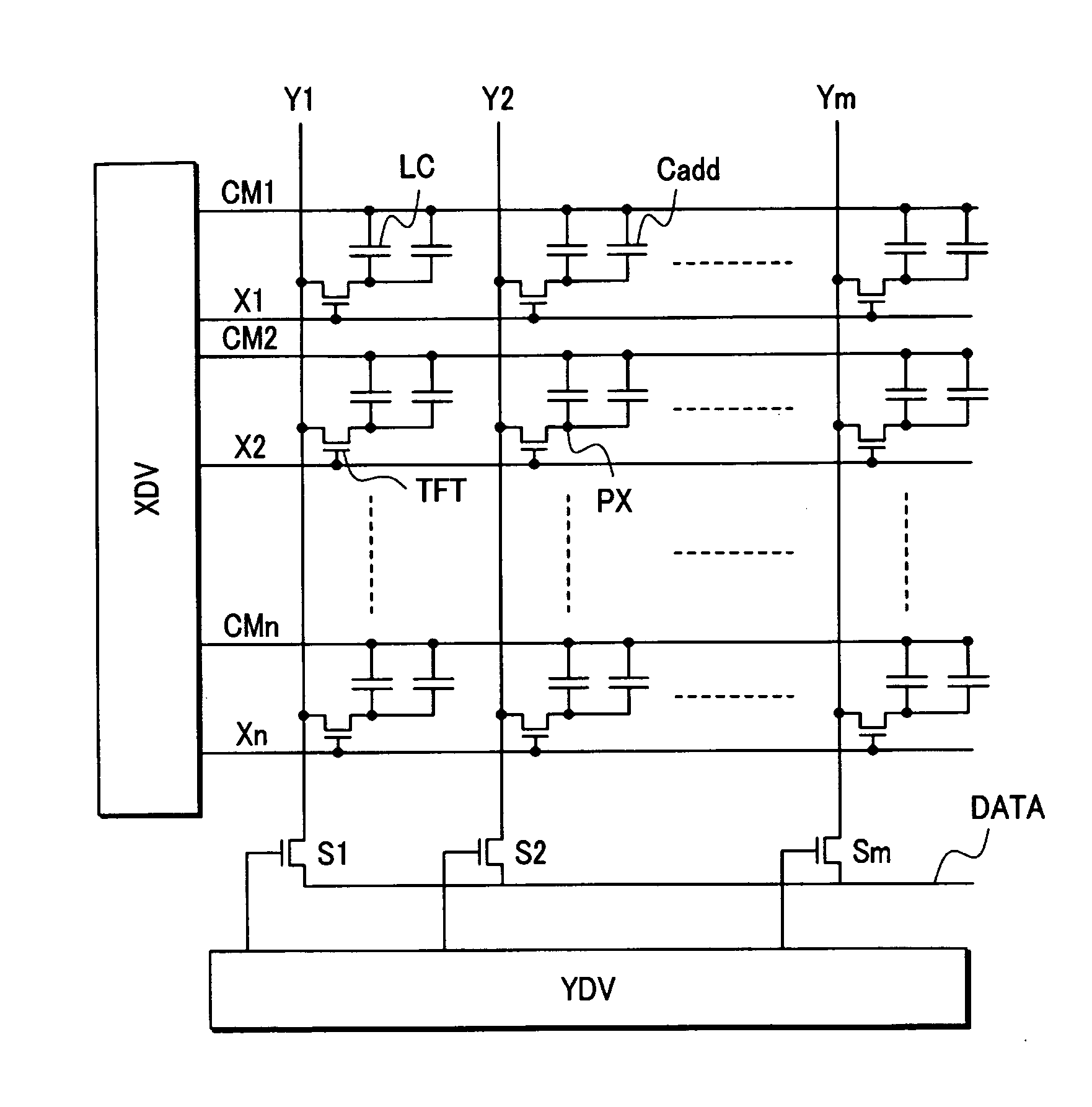 Display device